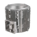 High Pressure Aluminium Die Casting